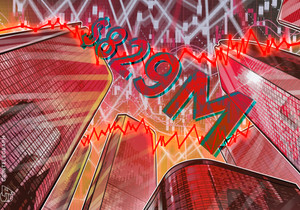 비트코인 코인베이스 프리미엄 지수 3주 만에 음전환, 주간 손실 829백만 달러