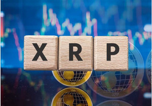 XRP 극단적 공포장 진입과 비트코인 가격 안정세