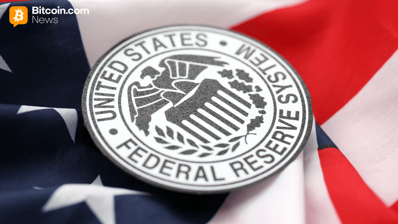 federal-reserve-holds-interest-rates-steady-at-3-53-75-in-april-2026-decision.png