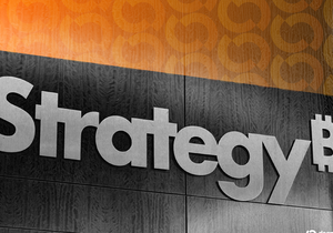 골드만삭스 보고서 코인베이스 가장 많이 공매도 주식 꼽아