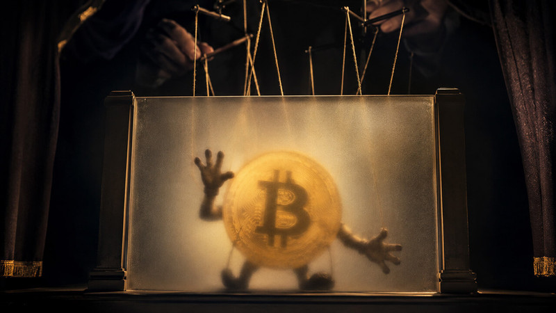 bitcoin-privacy.jpg