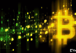 미국 정부 2016년 비트파이넥스 해킹 연계 비트코인 코인베이스 이체