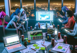 코인베이스 XRP 선물 TAS 기능 5월1일 도입