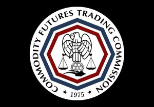 CFTC, 소프트웨어 제공자 등록 면제 확대 발표