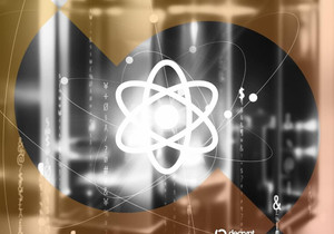 클라우드플레어, 2029년 양자 내성 보안 완성 목표 설정