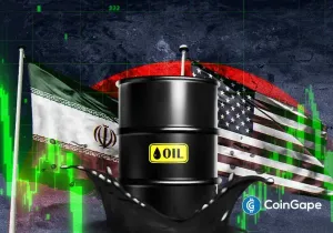 유가 111달러 돌파 미국-이란 전쟁 바브엘만데브 해협 위협