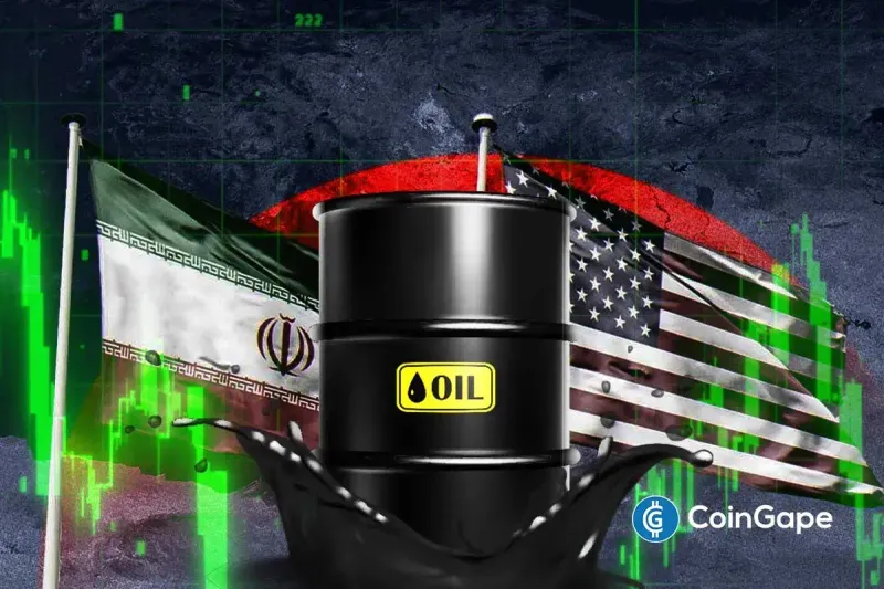 Oil-Price-Soars-Past-111-as-US-Iran.webp