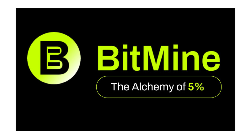 BitMine_Dark_Background___Logo.jpg