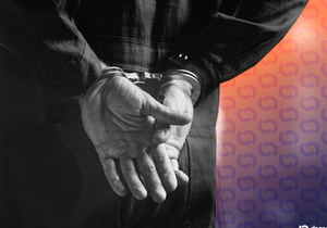 전직 LAPD 경찰, 35만 달러 비트코인 강탈 혐의로 유죄 판결