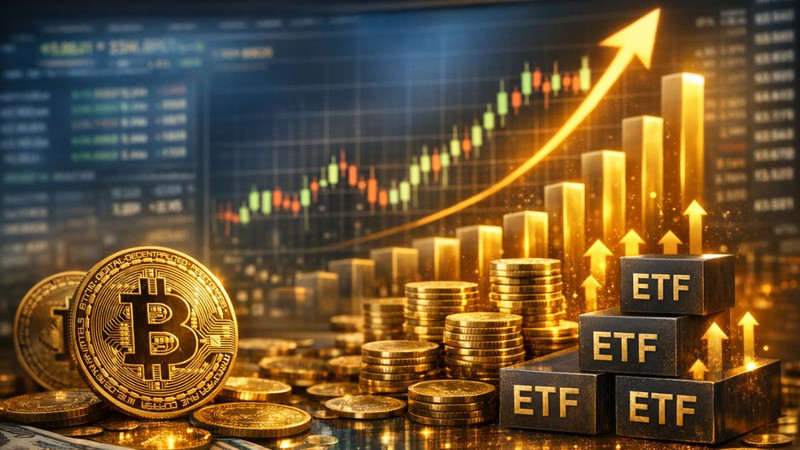 Bitcoin_ETFs_Friday_Inflows.jpg
