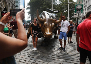 제인스트리트 비트코인 문제론, 온체인 데이터가 반박