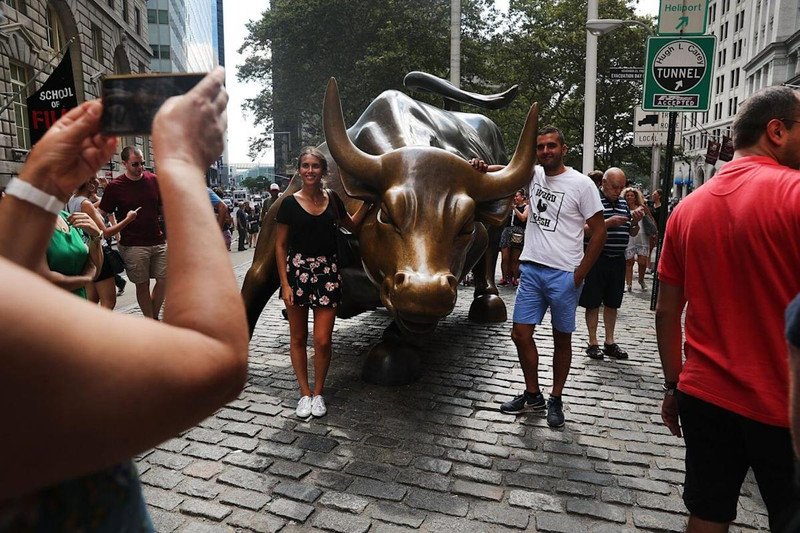 4223ad32704dd35b28eff35ae83ea268