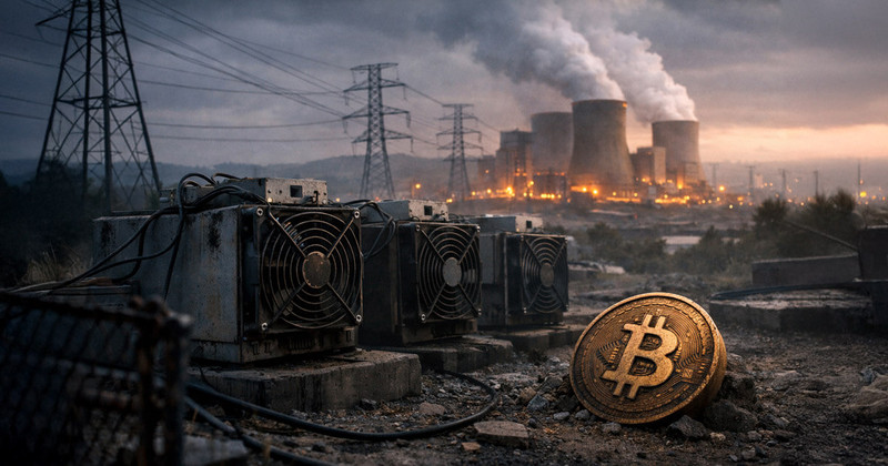 bitcoin-mining-power-.jpg