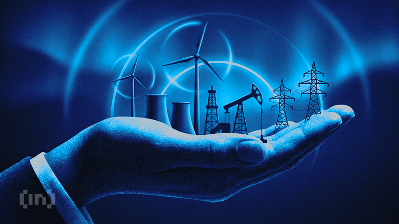 77a3fadc6f134d82a465cc26322ef9f4