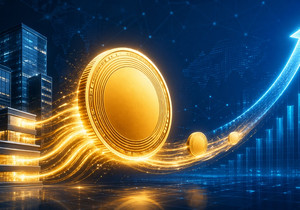 비트코인 현물 ETF 기관 자금 유입 급증