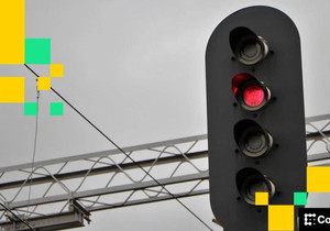 비트코인 4개월 연속 낙폭 위기, 2018년 이후 처음