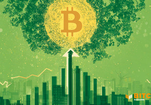 비트코인 9만달러 방어선 흔들리며 크리스마스 앞 약세