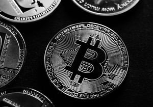 트럼프 이란 울티머텀에 암호화폐 시장 하락 전환