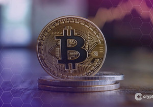 미국 CFTC, 구식 비트코인·가상자산 지침 전면 철회