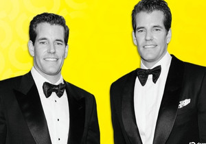 윙클보스 쌍둥이 1억3000만 달러 비트코인 제미니 핫월렛 이동