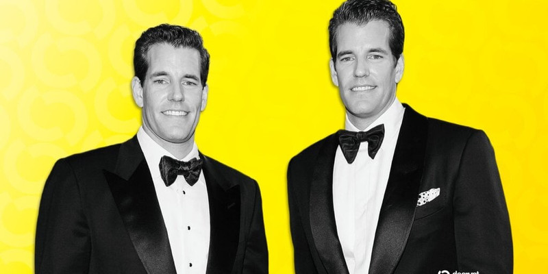 cameron-tyler-winklevoss-twins-decrypt-style-gID_7.jpg