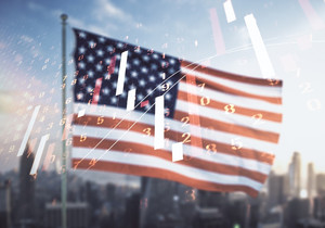 비트코인 미국 국채 수익률 4.5% 초과에 더 민감하게 반응