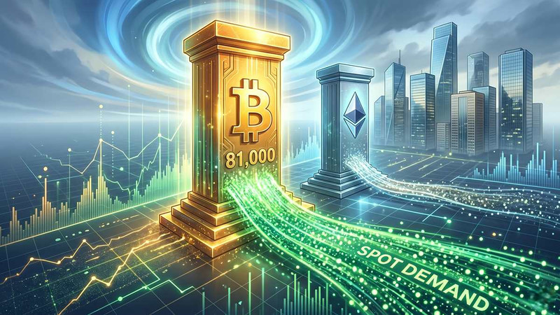 Bitcoin-c.jpg