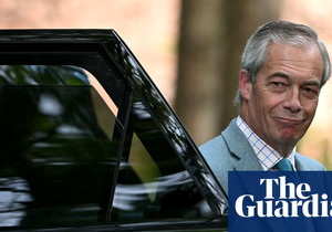 패라지 지지 스택BTC CEO 이사회 퇴임