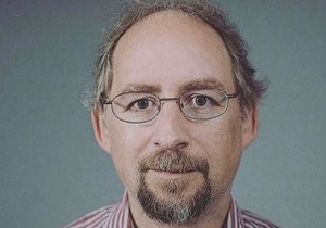 뉴욕타임스 사토시 나카모토 정체 애덤 백으로 지목