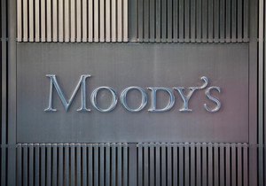 뉴햄프셔주 비트코인 담보 1억 달러 지방채 발행 승인