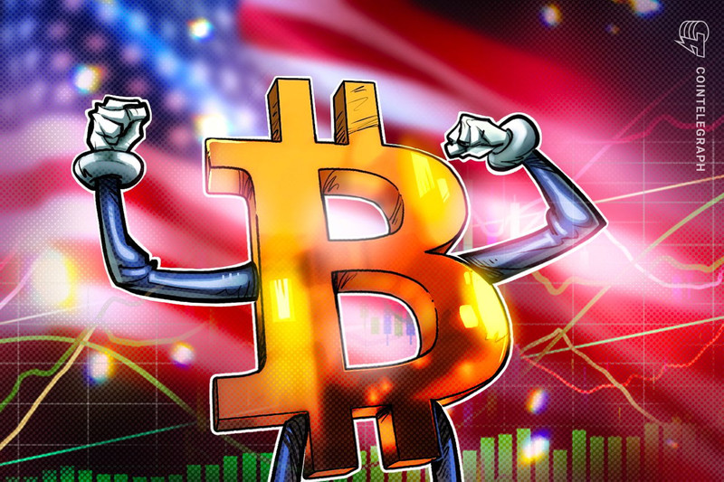make-bitcoin-great-again3.jpg
