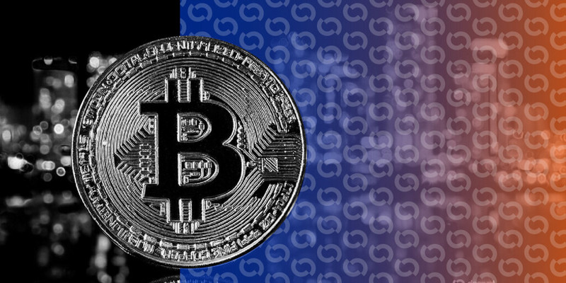 Bitcoin-decrypt-style-23-gID_7.jpg