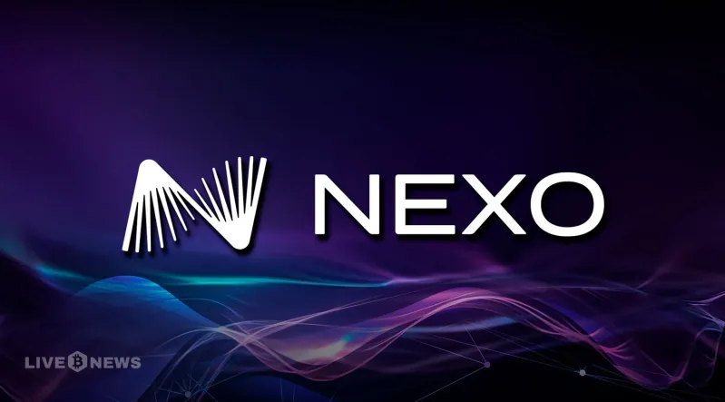 Nexo_Joins_Acapulco_Tennis_Open_to_Grow_in_Latin_America_copy.webp