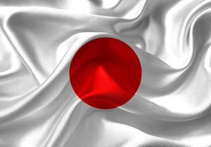 메타플래닛, 5,075 BTC 추가 매입으로 세계 3위 비트코인 보유 기업 도약