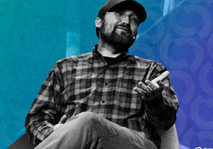 카르다노 창립자 호스킨슨, 비트코인 양자 대응 하드포크 불가피 주장