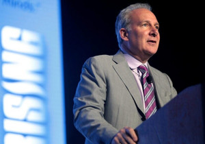 피터 쉬프 비트코인에 굴복 인정 후 2만 달러 폭락 전망