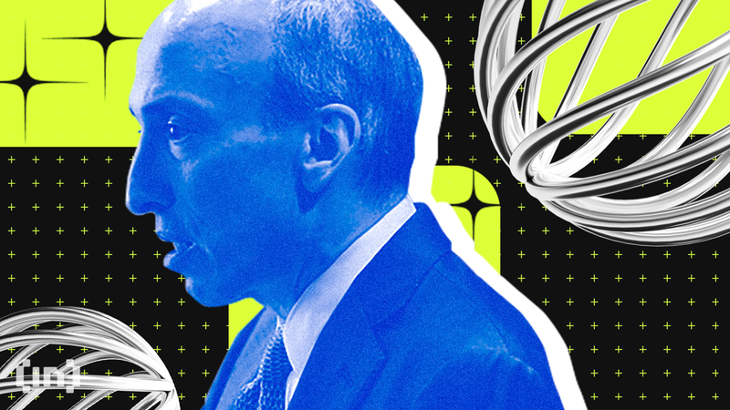 b2927458affa43f5a129353fcbfe5aa1