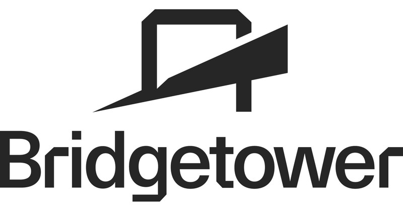 Bridgetower_logo.jpg