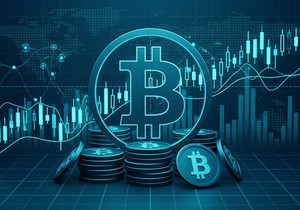 마라홀딩스 대규모 매도로 트웬티원 캐피털 상장사 비트코인 보유량 2위 등극