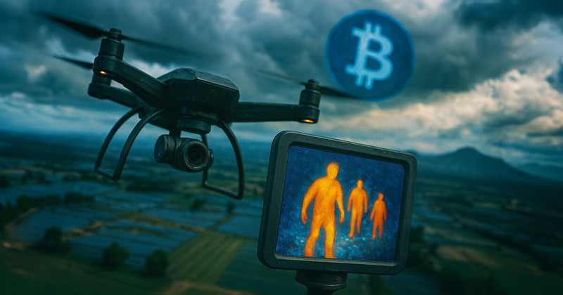 bitcoin-thieve-drone.jpg