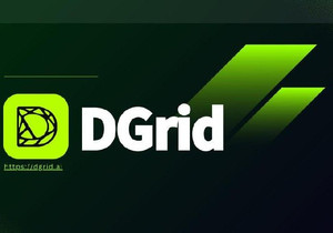 DGrid, 14,000명 유료 구독자 확보