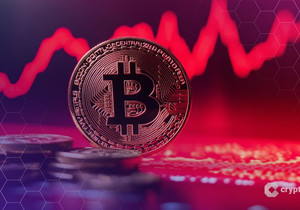 비트코인 현물 ETF 새해 초 4억달러 유출, 블랙록·피델리티 동반 조정