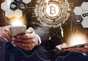 CashuBTC NFC 오프라인 비트코인 전송 기능 출시