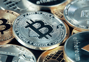 비트코인·이더리움·리플·도지코인 기관 수요 급증으로 10% 랠리