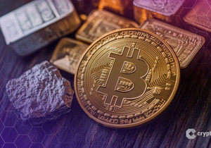 톰 리 펀드스트랫 비트코인 이더리움 금 랠리 소멸 후 급등 전망