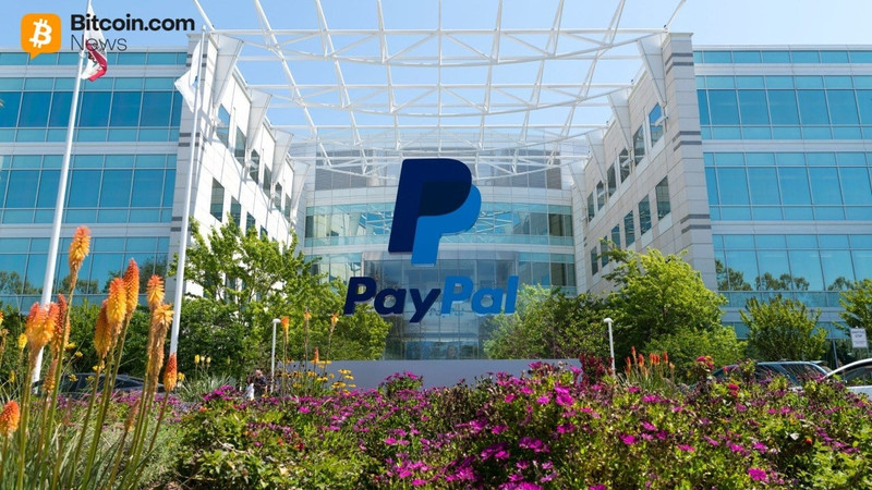 san-jose-california-usa-paypal-headquarters-in-silicon-valley.jpg