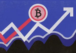 비트코인 분기점서 반등 가능성 AMBCrypto 분석