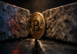 비트코인 채굴 난이도 15% 급등 마이너 매도에서 보유 전환 신호