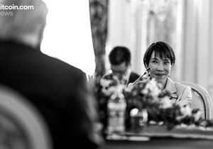 비트코인 72k 가짜 돌파에 82m 청산 비썸 40b 오류 조사 직면