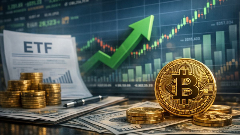 Bitcoin_ETFs_Third_Inflows.jpg